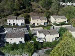 Domaine des Bains