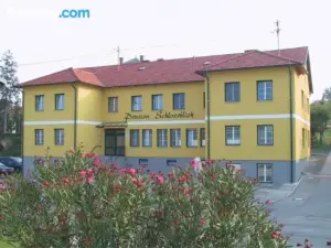 Pension Schlossblick