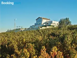 Amazing Home in Houdetsi,Heraklio