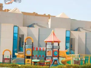 Faris Villas للعائلات فقط-الصفحة الرسمية لمنتجع فلل فارس