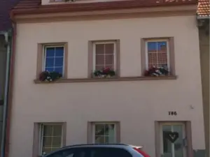 Guesthouse Sam
