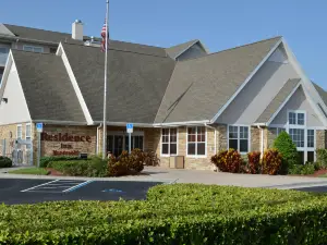 Residence Inn Sebring