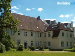Hotel Zollhaus