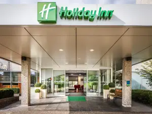 Holiday Inn 愛因霍温