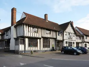 Bull Hotel by Greene King Inns