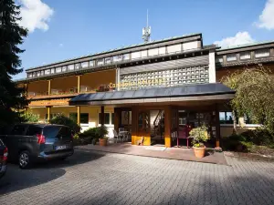Hotel Adlerhof