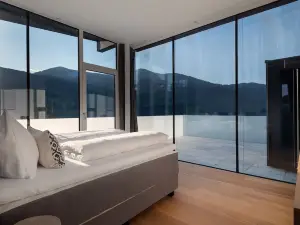 Alpen Penthouse