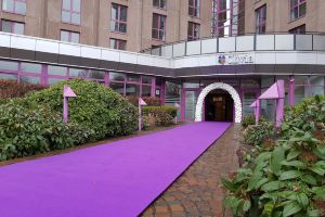 Museum Kurhaus Kleve Tickets Deals Reviews Family Holidays