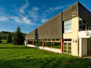 Guest House Top-Terme Topusko