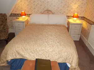 The Darnley Hotel