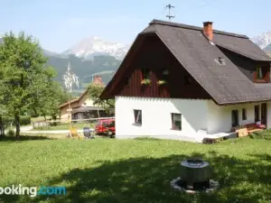Ferienhaus Julia