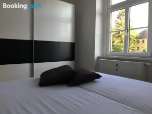 Schönes 3-Zimmer Apartment Nahe Graz
