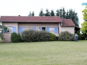 Le Lansquenet