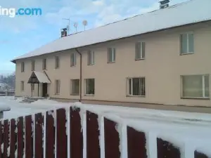 Klintis