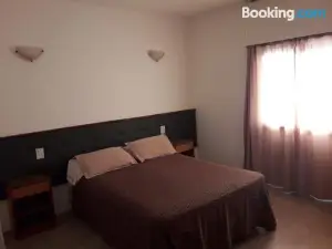 Hotel Provincial