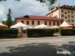 Trojak Mysłowice