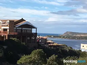 Net Net Holiday Home