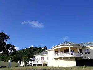 Williams Estate