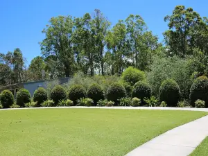 Honeybee-Country Accommodation