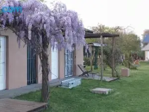 Aitue Bungalows