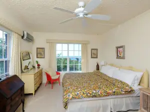 Indigo House by Eleuthera Vacation Rentals