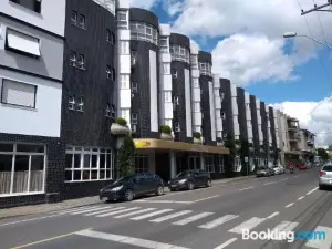 Hotel Pieta