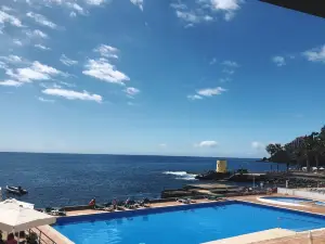 Quinta Da Penha de Franca