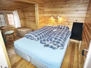 Åseral