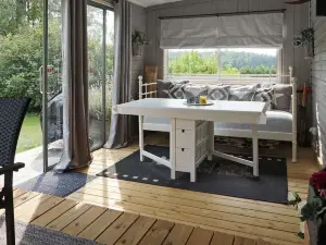 Katrineholm
