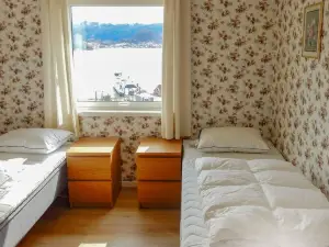 Skiftun
