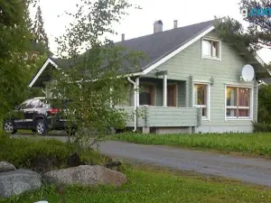 Cottage Nuppulanranta
