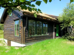 Höydepunkte (Sow102)