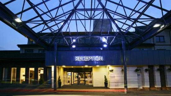 Spice Lounge Kitchen Reviews Food Drinks In Edinburgh Trip Com