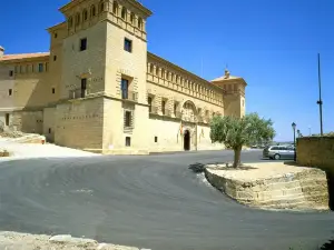Sea Gate Inn