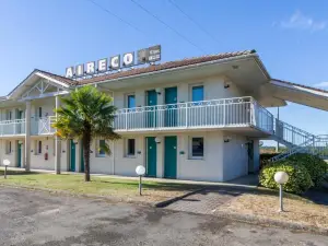 Aireco