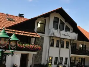 Hotel Tannenhof