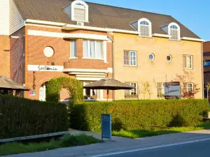 B&B Castellier