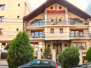 Hotel Rao