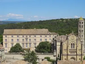 Le Trente Trois