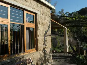 La Motte B&B