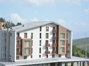 Hotel Scardus