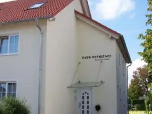 Park Residence