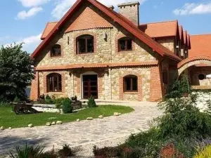 Zajazd Kmicic