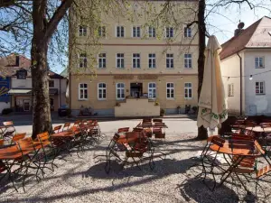 Gasthof Klement