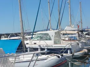 Golfe de Saint Tropez Terrasses de Sylvabelle Gigaro