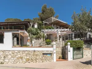 Hotel Paradiso