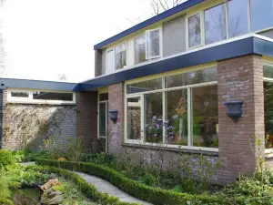 B&B de Slaperije