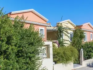 Yolanda Studios