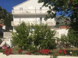 Villa Marina