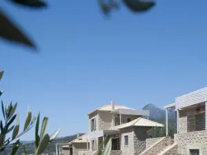 Poliana Estate Villas